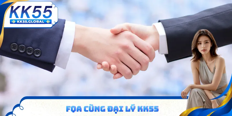 FAQ câu hỏi thường gặp khi làm đại lý
