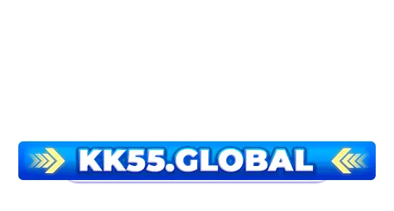 KK55